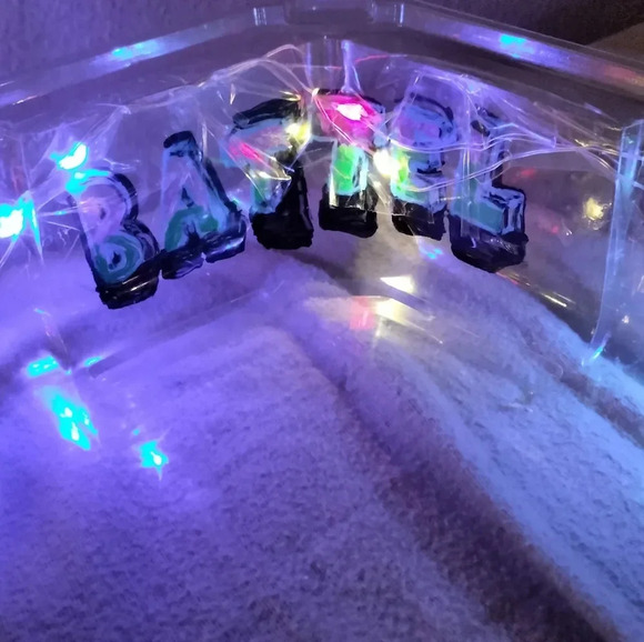 Beyblade multi pack - Picture 3 of 7